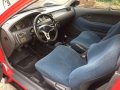 Honda Civic 94 eg hatchback FOR SALE-3