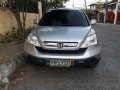 2009 Honda CRV FOR SALE-1