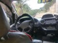 Mitsubishi Delica Space Gear 2006 FOR SALE-7