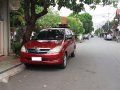 2007 Toyota Innova J Manual Transmission FOR SALE-0
