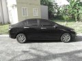 2010 Honda City 1.5E AT FOR SALE-0