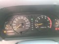 1998 Toyota Prado for sale-6