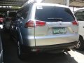 Mitsubishi Montero Sport 2009 GLS AT for sale-4