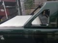 Nissan Frontier 4x4 2002 FOR SALE-4