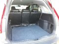 2009 Honda CRV FOR SALE-4