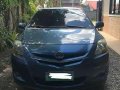 FOR SALE Toyota Vios AT BEST PRICE-1