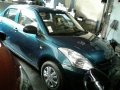 Suzuki Swift Dzire 2013 for sale-1