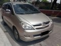 2008 Toyota Innova e FOR SALE-0