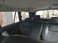 Toyota Innova J 2013 manual FOR SALE-7