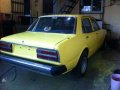 FOR SALE Toyota Corona rt100 1978-3