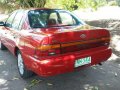 1994 Toyota Corolla XE for sale-3