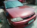 For sale Ford Lynx 2001mdl-1