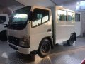 2018 Mitsubishi Canter Fuso FOR SALE-2