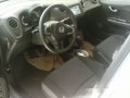 Honda Brio 2018 AT for sale-6