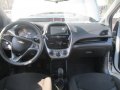 Chevrolet Spark 2017 LT MT FOR SALE-21