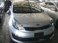 Kia Rio 2016 2017 FOR SALE-0