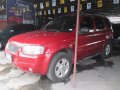 Ford Escape 2005 XLS AT for sale-2