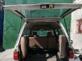 Toyota LiteAce 1991 MT for sale-2