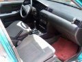 1998 model Nissan Sentra EX FOR SALE-6