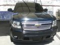 Chevrolet Suburban 2010 for sale-0