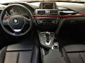 BMW 320d 2015 SPORT AT for sale-8