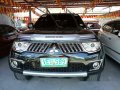 Mitsubishi Montero Sport 2012 for sale -2