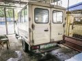 1995 Toyota Tamaraw Diesel FOR SALE-0