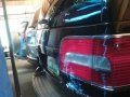 Lincoln Navigator 2010 for sale-4