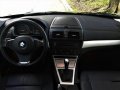 BMW X3 2011 AT for sale-8