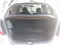 Honda Jazz 2012 for sale-7