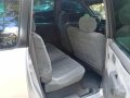 Toyota Revo 1998 for sale-6