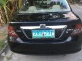 Honda City idsi 1.3 2005 FOR SALE-2