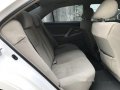 Toyota Camry 2008 G AT for sale -7