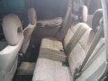 Toyota Rav 4 1998 Dubai version FOR SALE-11