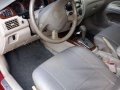 2003 Mitsubishi Lancer for sale-0