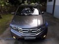 Honda City 2012 for sale-1