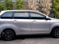 2018 TOYOTA AVANZA E MT 8Tkms FOR SALE-3