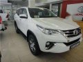 Toyota Fortuner Vios Innova HiAce May 2018 All In Low Down Promo Deal FOR SALE-1
