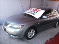 Mazda 3 2006 for sale -2