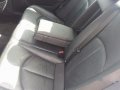 Mercedes-Benz E500 2004 for sale-4