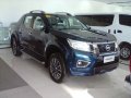 Nissan NP300 Navara 2018 VL SV AT for sale-0