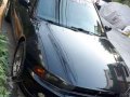 Mitsubishi Galant shark 2001 model FOR SALE-0