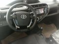 Toyota Prius 2018 C AT for sale-6