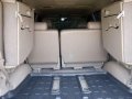 FOR SALE TOYOTA Fortuner diesel manual 2012-5