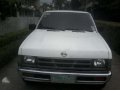 1999 Nissan Pathfinder FOR SALE-9