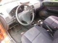 2010 Hyundai Getz FOR SALE-4