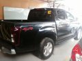 Isuzu D-Max 2015 for sale -3