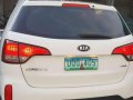 For sale/swap 2013 Kia Sorento (facelifted)-4