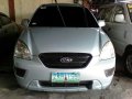 Kia Carens 2007 for sale-1