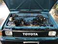 1994 TOYOTA Tamaraw FX FB Body 135k nego FOR SALE-0